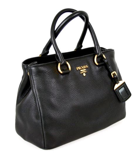 material of prada bags|prada original bags prices.